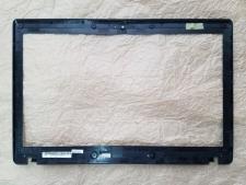 Рамка Lenovo G560 №2